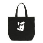 ALM Tote Bag