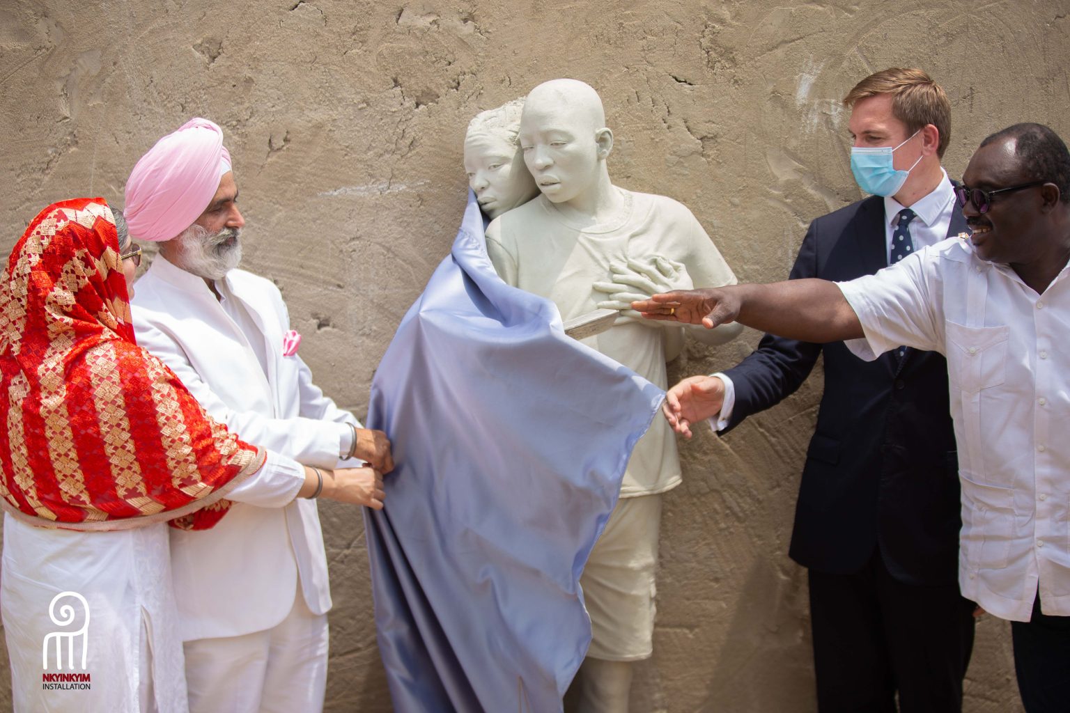 Nkyinkyim Za 2021 - Keelson Studios-100