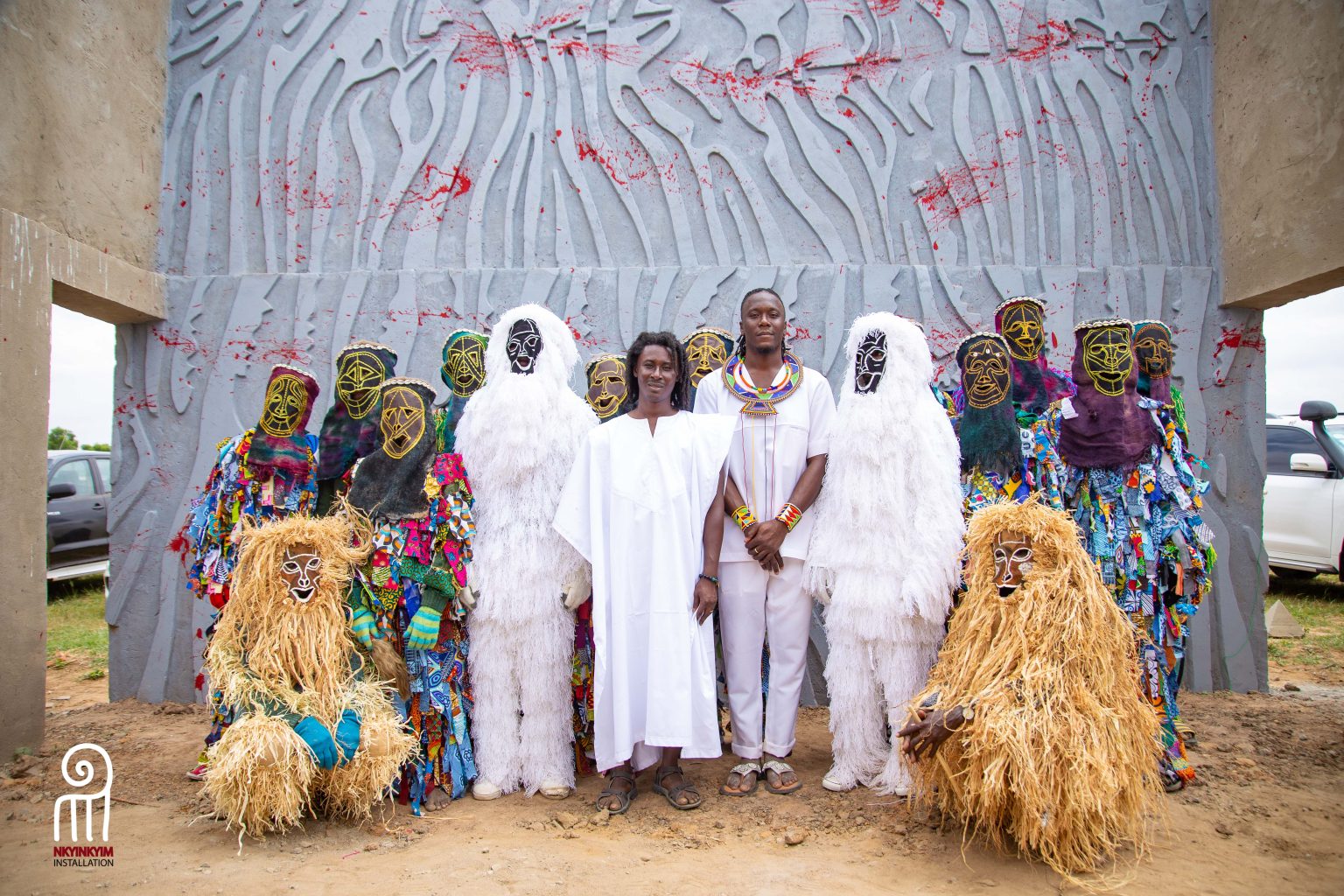 Nkyinkyim Za 2021 - Keelson Studios-116