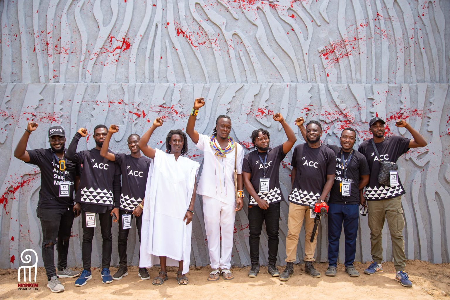 Nkyinkyim Za 2021 - Keelson Studios-139