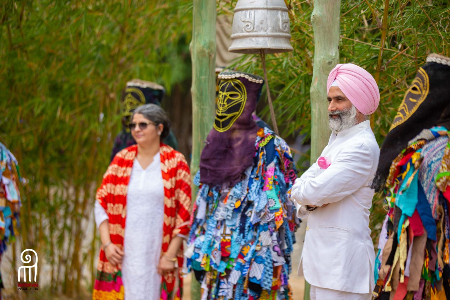 Nkyinkyim Za 2021 - Keelson Studios-25