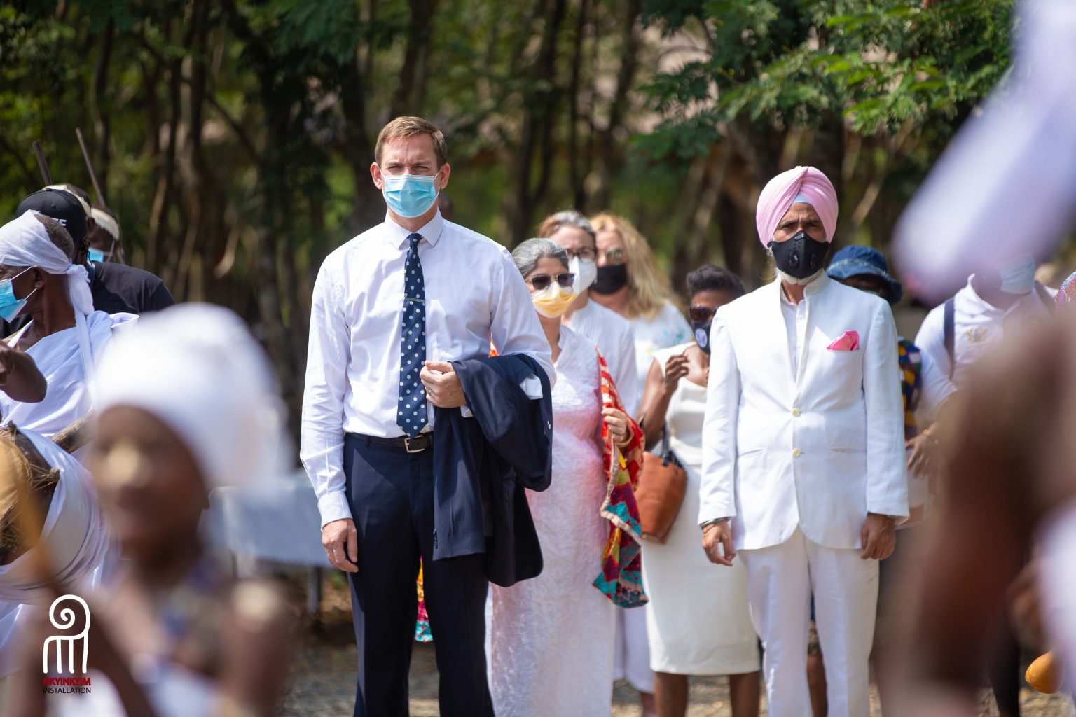 Nkyinkyim Za 2021 - Keelson Studios-53