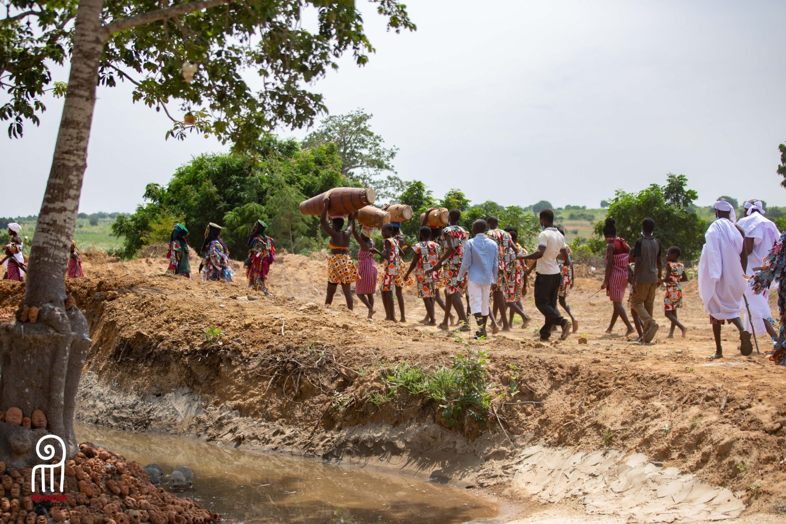 Nkyinkyim Za 2021 - Keelson Studios-76