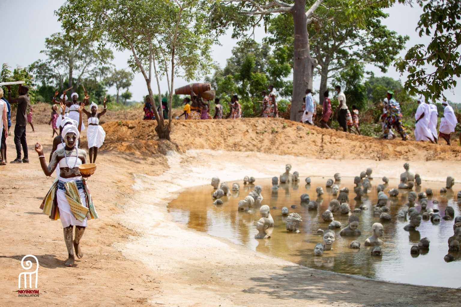 Nkyinkyim Za 2021 - Keelson Studios-77