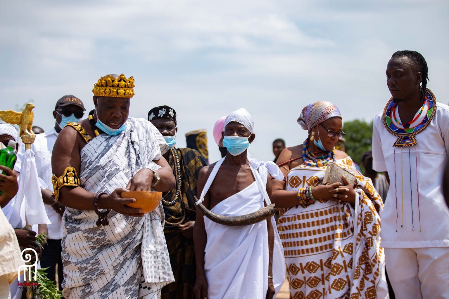 Nkyinkyim Za 2021 - Keelson Studios-84